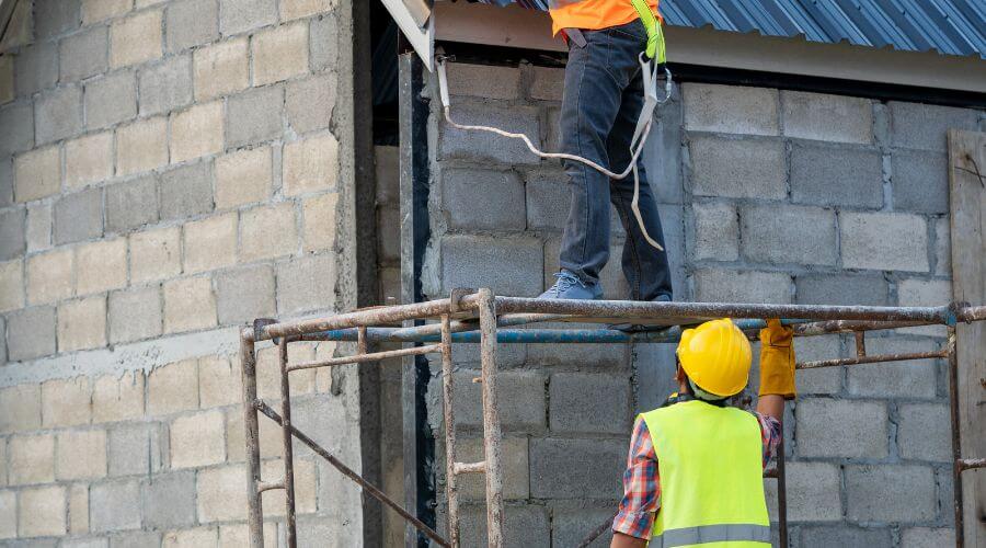 Professional Storm Sewer Service in Central City, CO